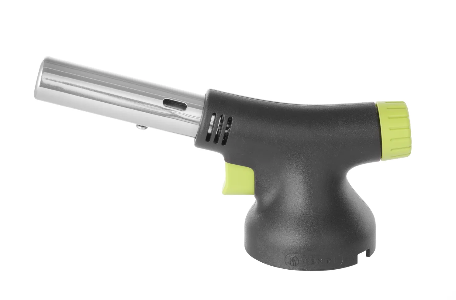 Hendi - Flambierbrenner, 1 x 1 Stück