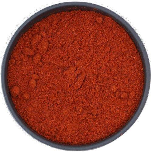 Takori - Pfeffer, 1 x 500 g Beutel