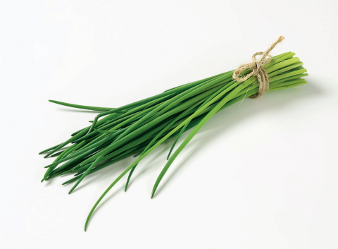 Schnittlauch, 1 x 100 g Bund