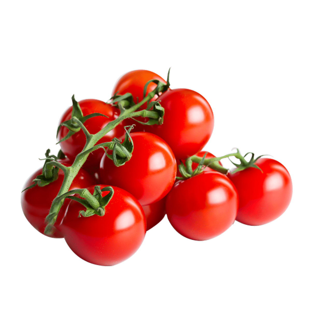 Cherrytomaten, 1 x 250 g Schale