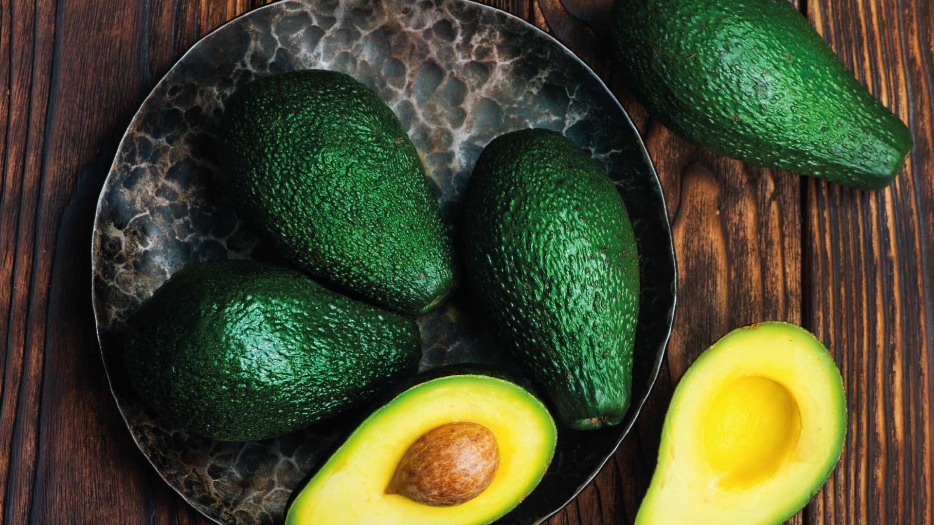 zweikachel2_1920_1080