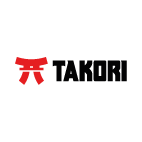 Takori