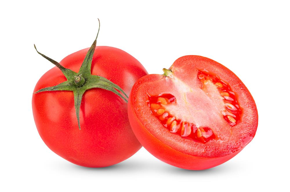 Tomaten Lose, 1 x 1 Stück