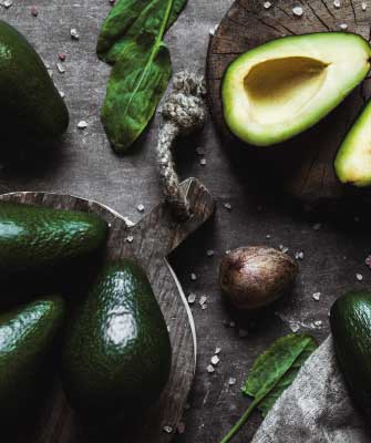 Topkat_400-335_frchte